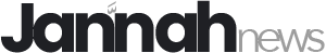 Tourismpedia